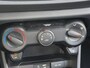 Kia Picanto 1.0 MPi 67pk 4-zits ComfortPlusLine | Apple Carplay/Android Auto | Airco | Parkeercamera | Lichtmetalen velgen