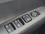 Kia Picanto 1.0 MPi 67pk 4-zits ComfortPlusLine | Apple Carplay/Android Auto | Airco | Parkeercamera | Lichtmetalen velgen