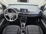 Kia Picanto 1.0 MPi 67pk 4-zits ComfortPlusLine | Apple Carplay/Android Auto | Airco | Parkeercamera | Lichtmetalen velgen