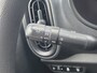 Kia Picanto 1.0 MPi 67pk 4-zits ComfortPlusLine | Apple Carplay/Android Auto | Airco | Parkeercamera | Lichtmetalen velgen