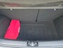 Kia Picanto 1.0 MPi 67pk 4-zits ComfortPlusLine | Apple Carplay/Android Auto | Airco | Parkeercamera | Lichtmetalen velgen