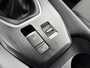 Nissan Qashqai 1.3 MHEV N-Style / Trekhaak (  1400 kg ) / Apple Carplay/Android Auto /
