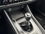 Nissan Qashqai 1.3 MHEV N-Style / Trekhaak (  1400 kg ) / Apple Carplay/Android Auto /