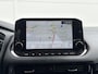 Nissan Qashqai 1.3 MHEV N-Style / Trekhaak (  1400 kg ) / Apple Carplay/Android Auto /