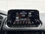 Nissan Qashqai 1.3 MHEV N-Style / Trekhaak (  1400 kg ) / Apple Carplay/Android Auto /