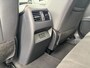 Nissan Qashqai 1.3 MHEV N-Style / Trekhaak (  1400 kg ) / Apple Carplay/Android Auto /