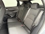 Nissan Qashqai 1.3 MHEV N-Style / Trekhaak (  1400 kg ) / Apple Carplay/Android Auto /