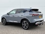 Nissan Qashqai 1.3 MHEV N-Style / Trekhaak (  1400 kg ) / Apple Carplay/Android Auto /