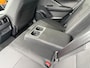 Nissan Qashqai 1.3 MHEV N-Style / Trekhaak (  1400 kg ) / Apple Carplay/Android Auto /