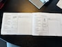 Nissan Qashqai 1.3 MHEV N-Style / Trekhaak (  1400 kg ) / Apple Carplay/Android Auto /