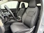 Nissan Qashqai 1.3 MHEV N-Style / Trekhaak (  1400 kg ) / Apple Carplay/Android Auto /
