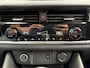 Nissan Qashqai 1.3 MHEV N-Style / Trekhaak (  1400 kg ) / Apple Carplay/Android Auto /