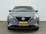 Nissan Qashqai 1.3 MHEV N-Style / Trekhaak (  1400 kg ) / Apple Carplay/Android Auto /