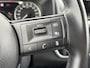 Nissan Qashqai 1.3 MHEV N-Style / Trekhaak (  1400 kg ) / Apple Carplay/Android Auto /