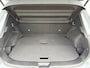 Nissan Qashqai 1.3 MHEV N-Style / Trekhaak (  1400 kg ) / Apple Carplay/Android Auto /