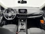 Nissan Qashqai 1.3 MHEV N-Style / Trekhaak (  1400 kg ) / Apple Carplay/Android Auto /