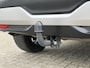 Nissan Qashqai 1.3 MHEV N-Style / Trekhaak (  1400 kg ) / Apple Carplay/Android Auto /