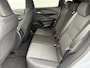 Nissan Qashqai 1.3 MHEV N-Style / Trekhaak (  1400 kg ) / Apple Carplay/Android Auto /