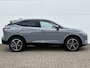 Nissan Qashqai 1.3 MHEV N-Style / Trekhaak (  1400 kg ) / Apple Carplay/Android Auto /