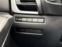 Nissan Qashqai 1.3 MHEV N-Style / Trekhaak (  1400 kg ) / Apple Carplay/Android Auto /