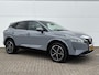 Nissan Qashqai 1.3 MHEV N-Style / Trekhaak (  1400 kg ) / Apple Carplay/Android Auto /