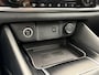 Nissan Qashqai 1.3 MHEV N-Style / Trekhaak (  1400 kg ) / Apple Carplay/Android Auto /