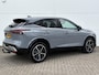 Nissan Qashqai 1.3 MHEV N-Style / Trekhaak (  1400 kg ) / Apple Carplay/Android Auto /