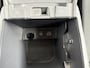 Nissan Qashqai 1.3 MHEV N-Style / Trekhaak (  1400 kg ) / Apple Carplay/Android Auto /