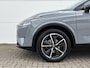 Nissan Qashqai 1.3 MHEV N-Style / Trekhaak (  1400 kg ) / Apple Carplay/Android Auto /