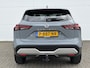 Nissan Qashqai 1.3 MHEV N-Style / Trekhaak (  1400 kg ) / Apple Carplay/Android Auto /