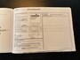 Nissan Qashqai 1.3 MHEV N-Style / Trekhaak (  1400 kg ) / Apple Carplay/Android Auto /