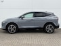 Nissan Qashqai 1.3 MHEV N-Style / Trekhaak (  1400 kg ) / Apple Carplay/Android Auto /