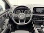 Nissan Qashqai 1.3 MHEV N-Style / Trekhaak (  1400 kg ) / Apple Carplay/Android Auto /