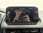 Nissan Qashqai 1.3 MHEV N-Style / Trekhaak (  1400 kg ) / Apple Carplay/Android Auto /