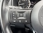 Nissan Qashqai 1.3 MHEV N-Style / Trekhaak (  1400 kg ) / Apple Carplay/Android Auto /