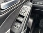 Nissan Qashqai 1.3 MHEV N-Style / Trekhaak (  1400 kg ) / Apple Carplay/Android Auto /