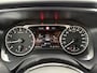 Nissan Qashqai 1.3 MHEV N-Style / Trekhaak (  1400 kg ) / Apple Carplay/Android Auto /