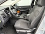 Nissan Qashqai 1.3 MHEV N-Style / Trekhaak (  1400 kg ) / Apple Carplay/Android Auto /