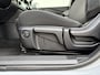 Nissan Qashqai 1.3 MHEV N-Style / Trekhaak (  1400 kg ) / Apple Carplay/Android Auto /