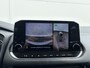 Nissan Qashqai 1.3 MHEV N-Style / Trekhaak (  1400 kg ) / Apple Carplay/Android Auto /