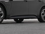 Volkswagen ID.3 First Plus 58 kWh | CAMERA | ADAPTIVE | STOEL- EN STUURVERW.