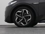 Volkswagen ID.3 First Plus 58 kWh | CAMERA | ADAPTIVE | STOEL- EN STUURVERW.