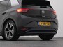 Volkswagen ID.3 First Plus 58 kWh | CAMERA | ADAPTIVE | STOEL- EN STUURVERW.