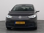 Volkswagen ID.3 First Plus 58 kWh | CAMERA | ADAPTIVE | STOEL- EN STUURVERW.