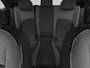 Volkswagen ID.3 First Plus 58 kWh | CAMERA | ADAPTIVE | STOEL- EN STUURVERW.