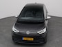 Volkswagen ID.3 First Plus 58 kWh | CAMERA | ADAPTIVE | STOEL- EN STUURVERW.