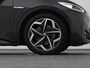 Volkswagen ID.3 First Plus 58 kWh | CAMERA | ADAPTIVE | STOEL- EN STUURVERW.
