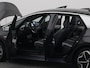 Volkswagen ID.3 First Plus 58 kWh | CAMERA | ADAPTIVE | STOEL- EN STUURVERW.