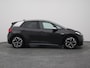 Volkswagen ID.3 First Plus 58 kWh | CAMERA | ADAPTIVE | STOEL- EN STUURVERW.