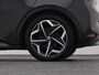 Volkswagen ID.3 First Plus 58 kWh | CAMERA | ADAPTIVE | STOEL- EN STUURVERW.